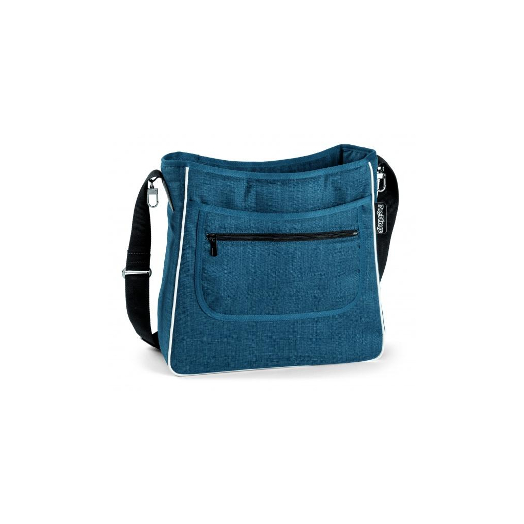 Модульний набір Peg-Perego XL PR31-DX31 (IPMS990035PR31DX31) - зображення 4