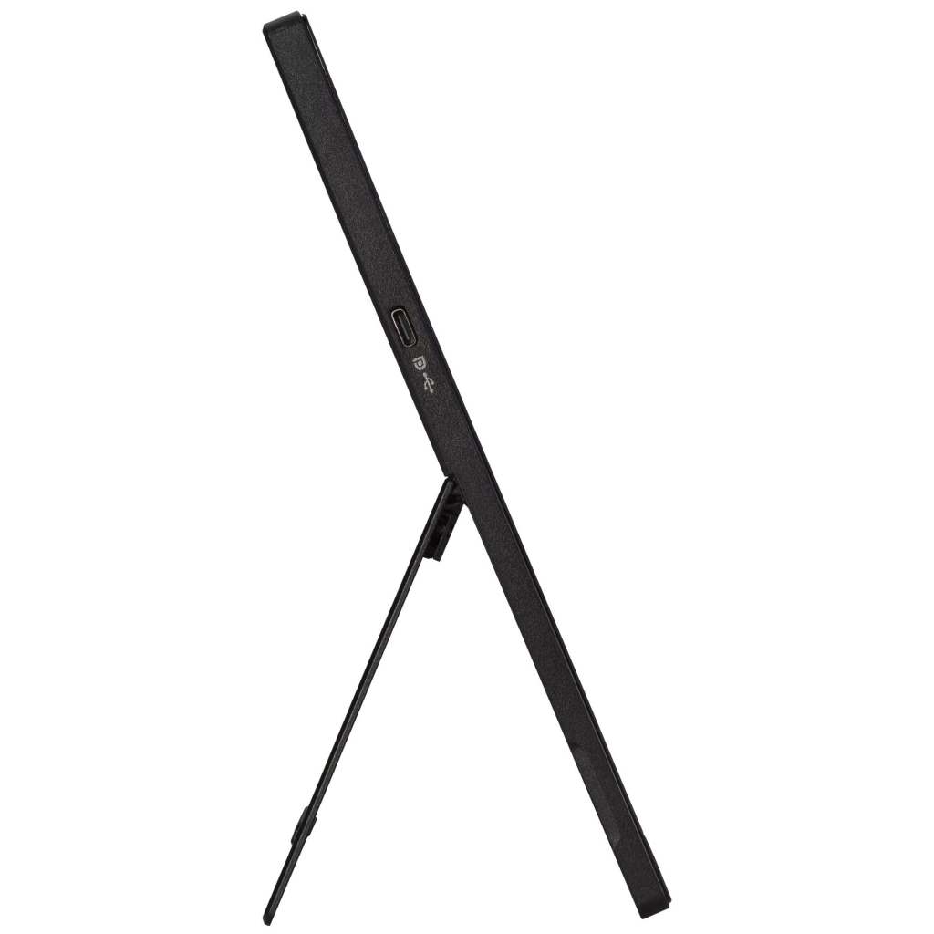 Монітор ASUS ZenScreen MB16ACV - зображення 5