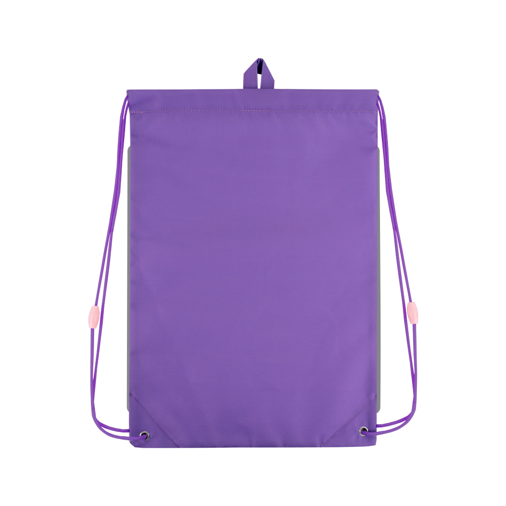 Сумка для взуття Kite 600M My Little Pony (LP25-600M) - зображення 4