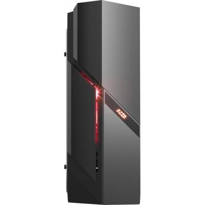 Корпус Azza Photios 250X (CSAZ-250X) - зображення 2