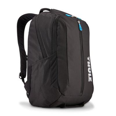 Рюкзак для ноутбука Thule 15.6" Crossover 25L TCBP-317 Black (3201989) - зображення 4