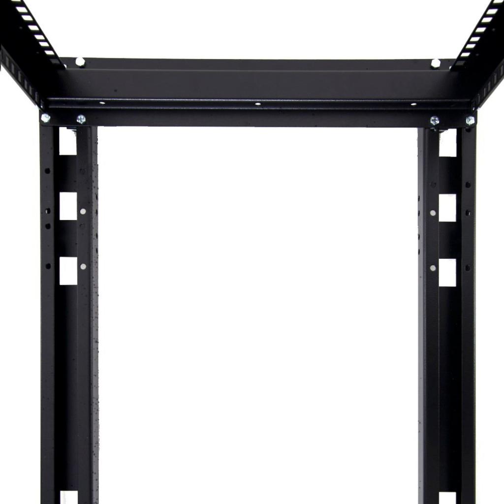 Стойка CSV дворамна 42U 19" 400 Lite (CSV-42U 400 Lite) - picture 8