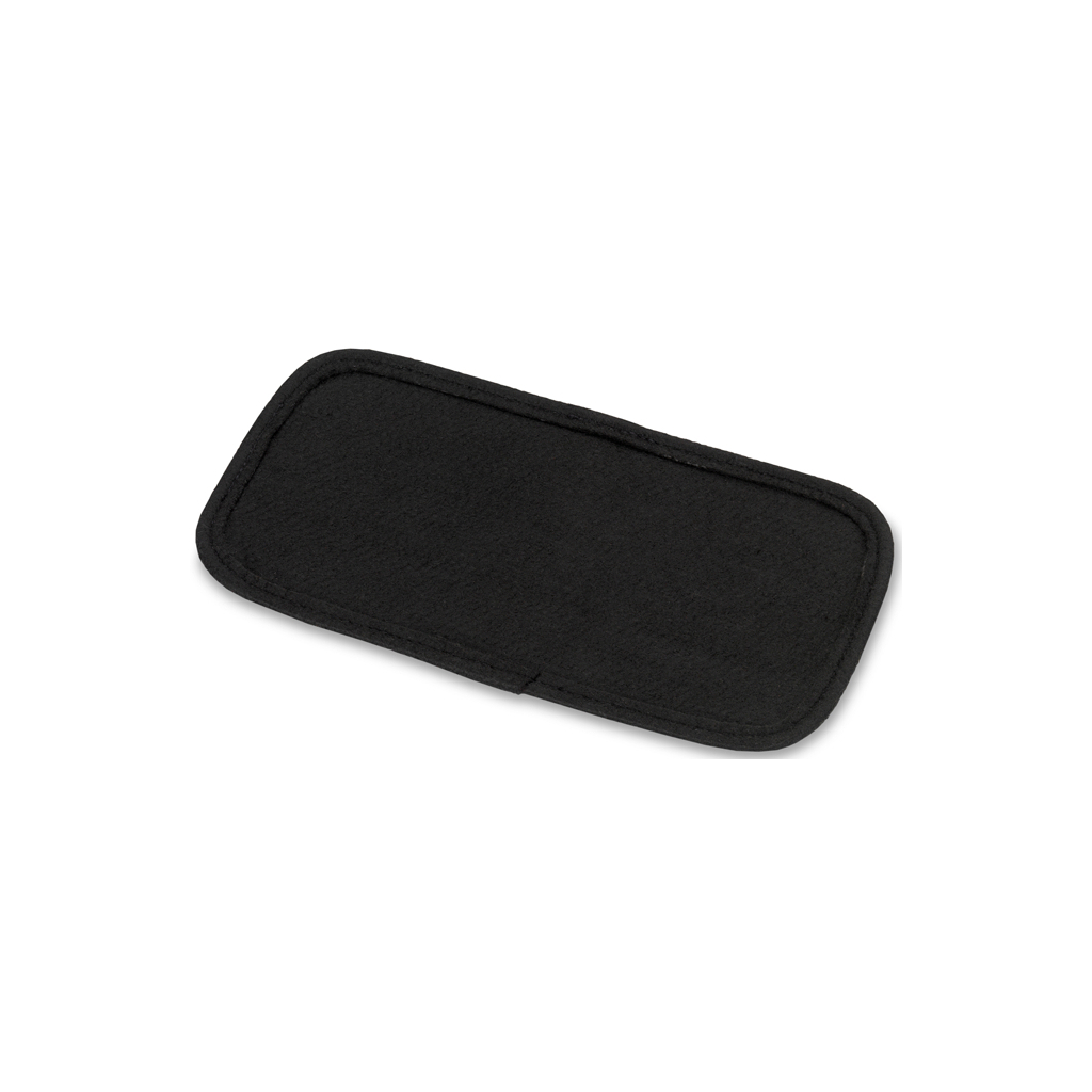 Вирівнювач для волосся Babyliss ST492E - зображення 3