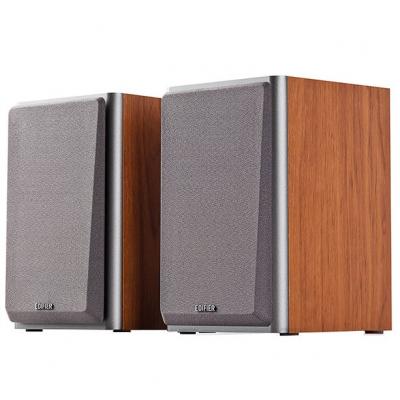 Акустична система Edifier R1000T4 Brown - зображення 3