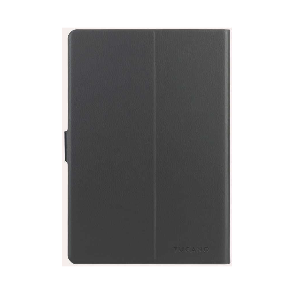 Чохол до планшета Tucano Facile Plus Universal 10-11" black (TAB-FAP10-BK) - зображення 4