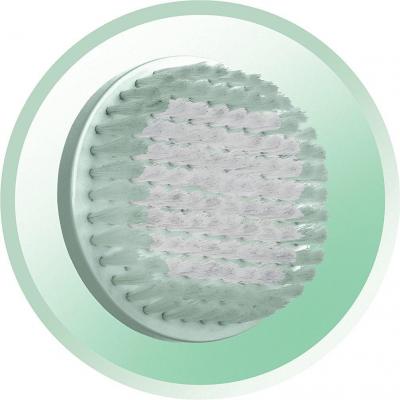 Щітка для обличчя Remington BB1000 - зображення 3