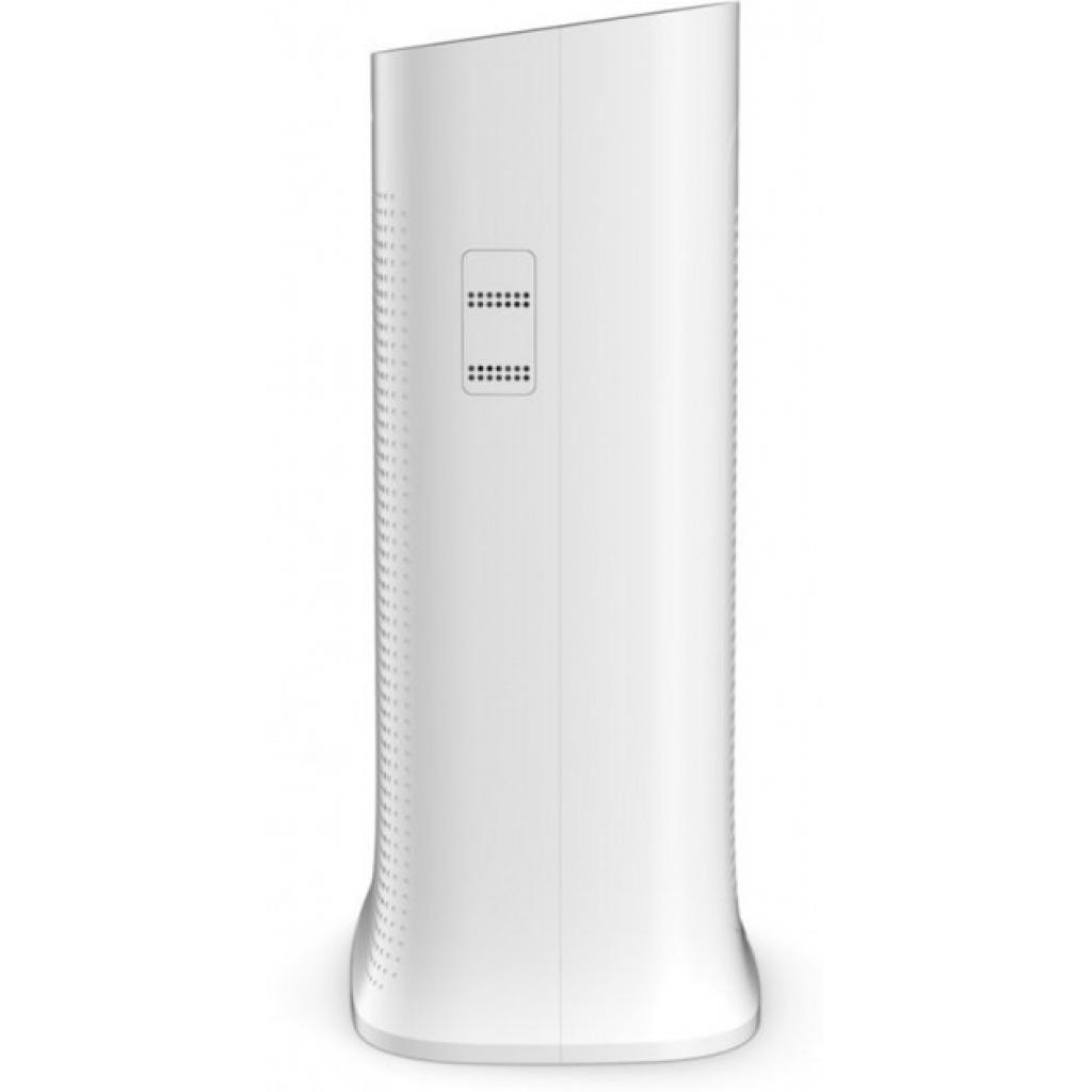 Очисник повітря Rowenta PU3080F0 - изображение 5