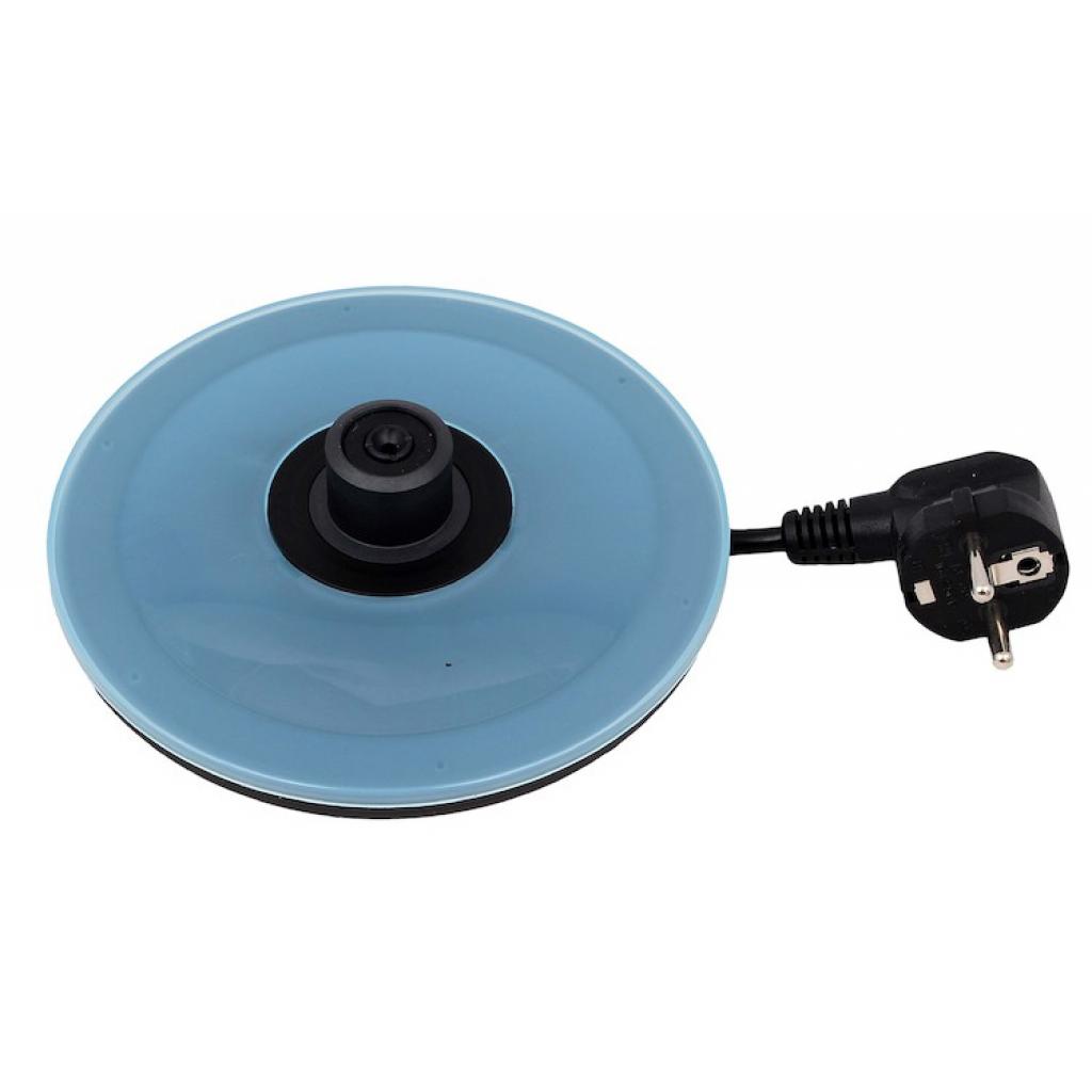 Електрочайник Redmond RK-M 122 (RK-M122) - зображення 5