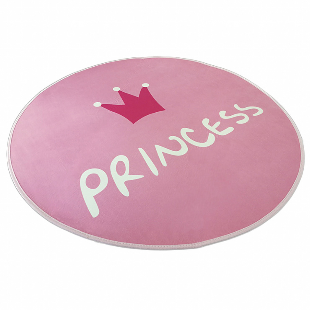 Килимок під крісло Аклас Принцесс (10840) - зображення 3