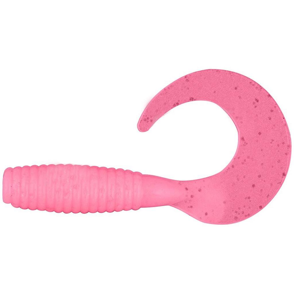 Силікон рибальський Select Relax 1" col.PA44 (10 шт/упак) (1870.12.09) - зображення 1