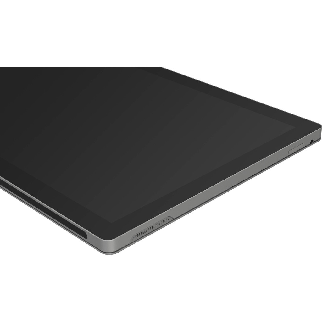 Планшет-монітор Huion Kamvas Studio 16 (KS1601) - зображення 9