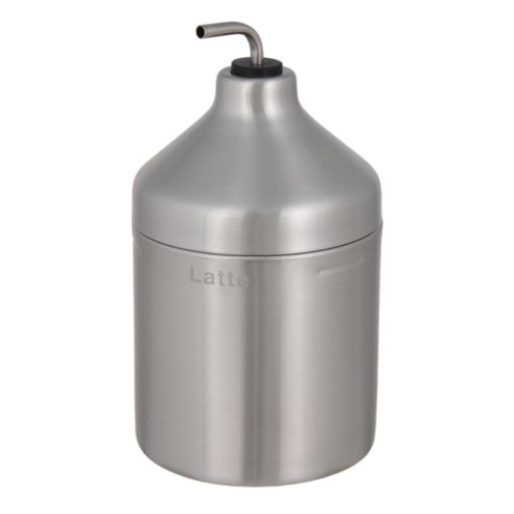 Кавомашина Krups EA891810 - зображення 4