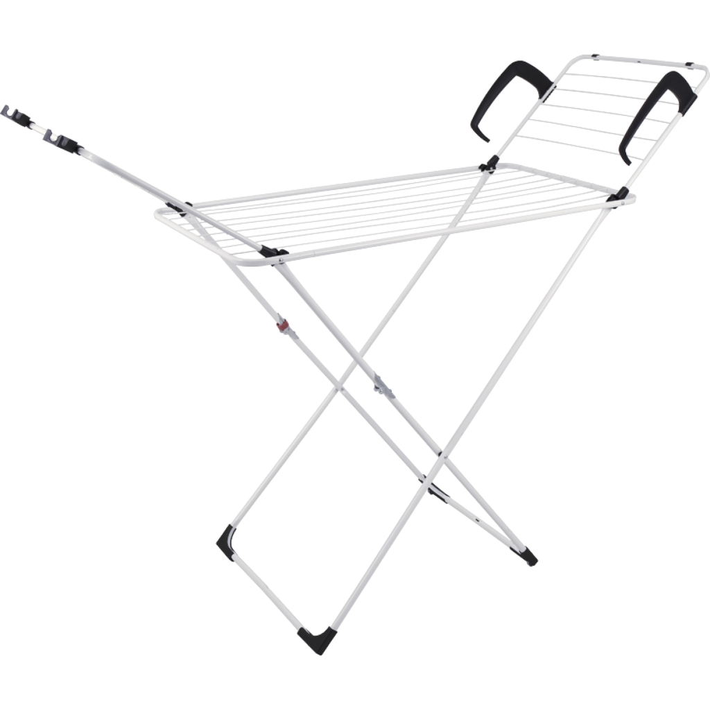 Сушарка для білизни Eurogold 3 в 1 18 м (0531) - зображення 1