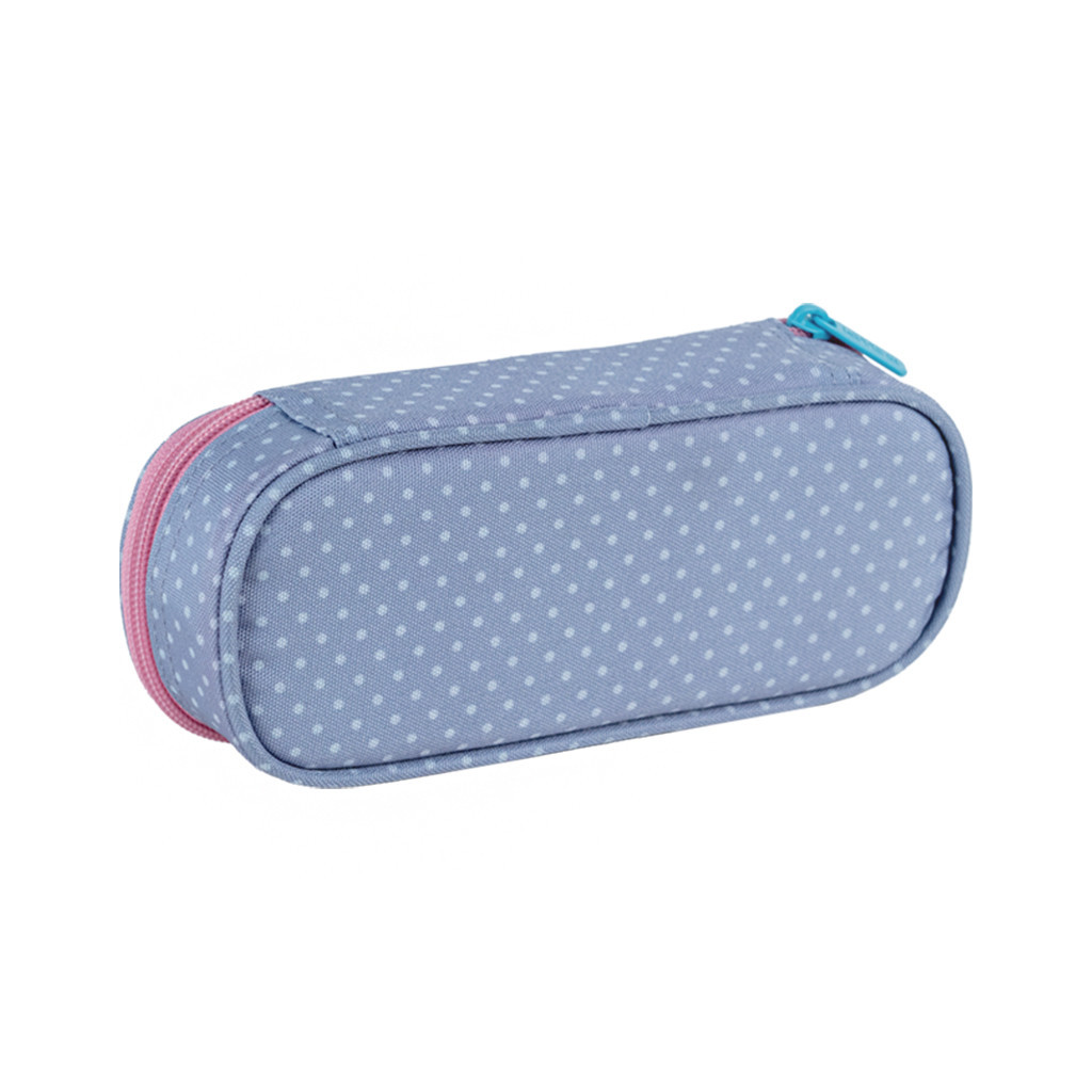 Пенал Kite 599 Studio Pets (SP24-599) - зображення 4