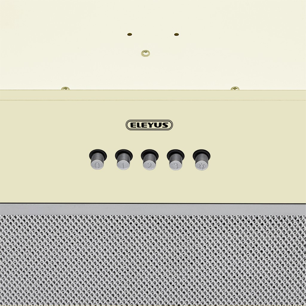 Витяжка кухонна Eleyus INTO 960 52 BG - зображення 9