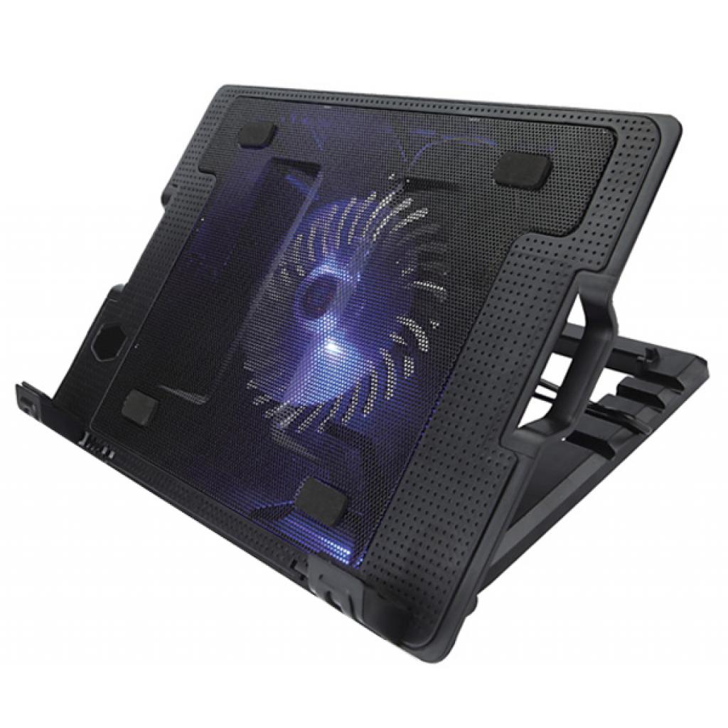 Підставка до ноутбука Crown CMLS-926 - зображення 1