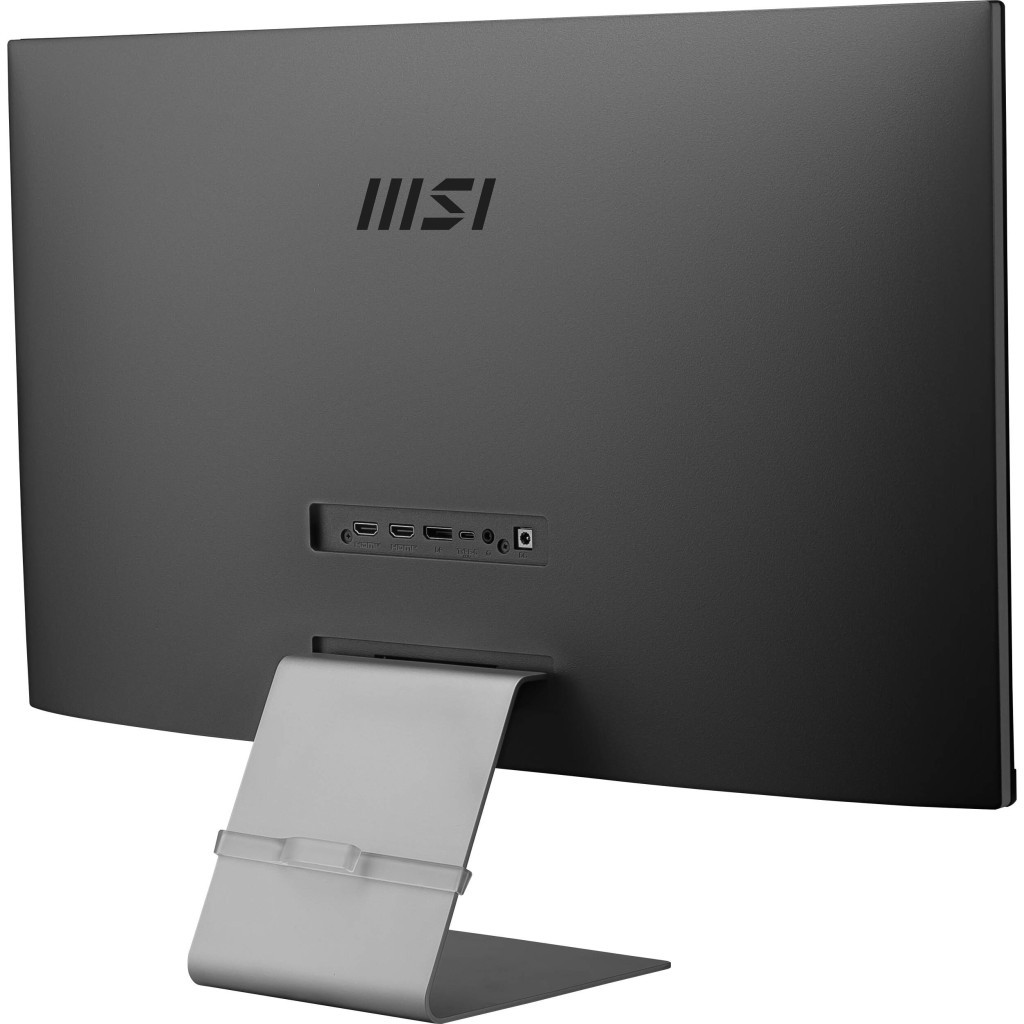 Монітор MSI MODERN MD271UL - зображення 7