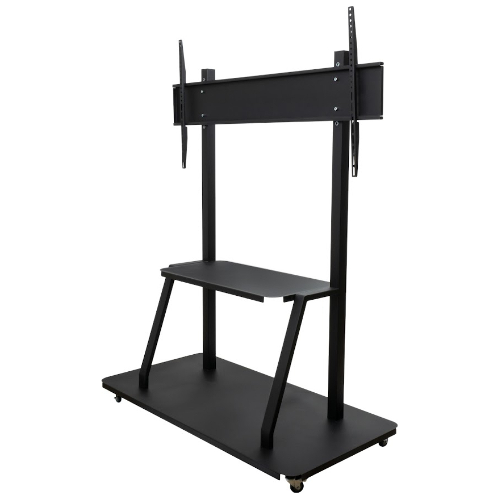 Стійка презентаційна Sector ПС-01 Black - зображення 2