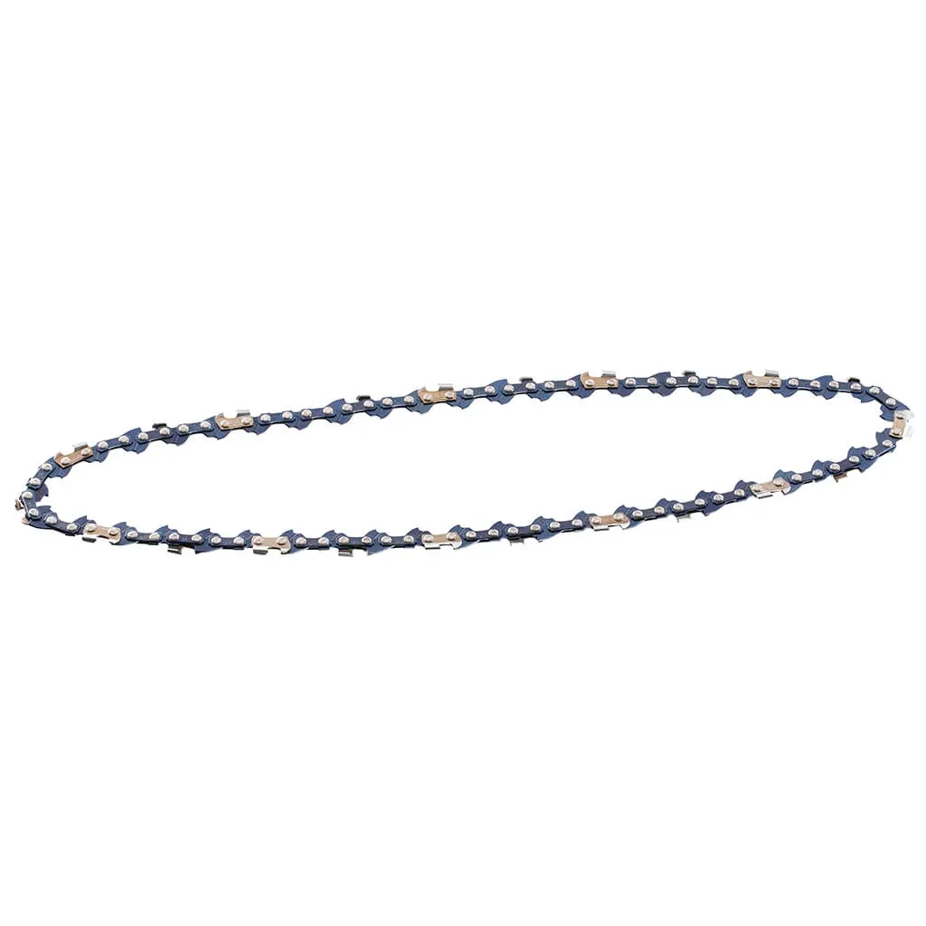 Ланцюг Stanley для пили, 3/8", 1.1 мм, 45 ланки, довжина 12"/30 см для SFMCCS630M1 (STZCS230) - зображення 1