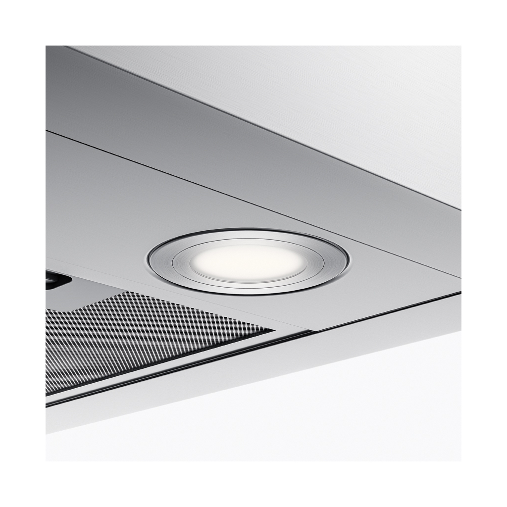 Витяжка кухонна Faber TSP X A60 2LS (325.0568.817) - зображення 5