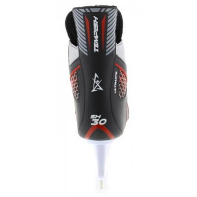 Ковзани Tempish ULTIMATE SH30 45 (13000001030/45) - зображення 3