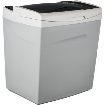 Автохолодильник Giostyle SHIVER 30 л 12/230V А+++ (8000303306801) - зображення 1