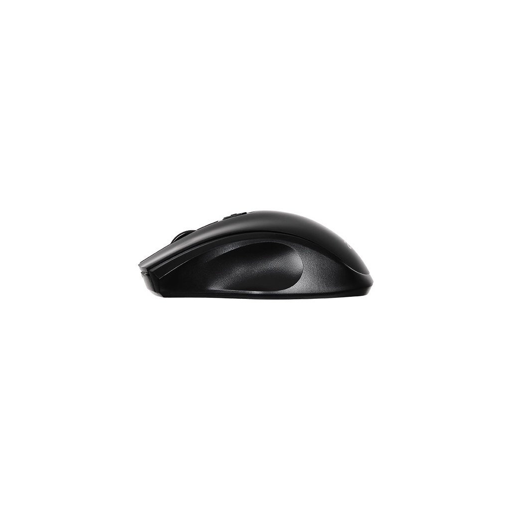 Мишка Acer OMR030 Wireless Black (ZL.MCEEE.02A) - зображення 5