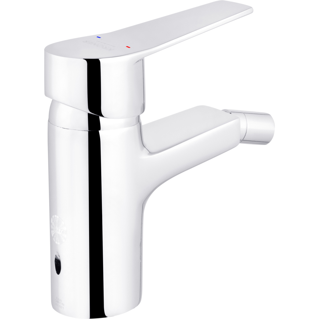 Змішувач Kroner Enzo-C020 - изображение 3