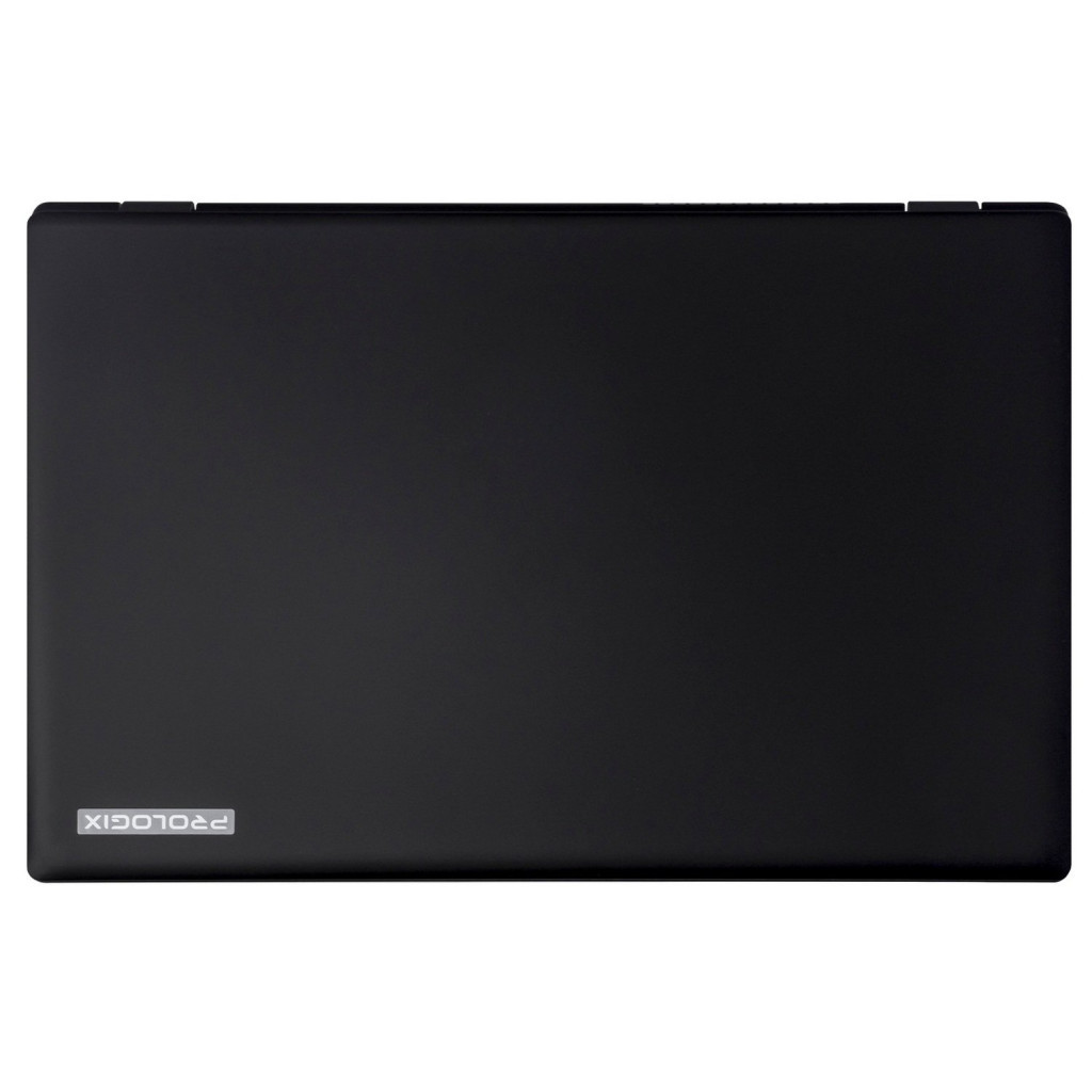Ноутбук Prologix M15-722 (PN15E03.I31232S5NU.028) - зображення 5
