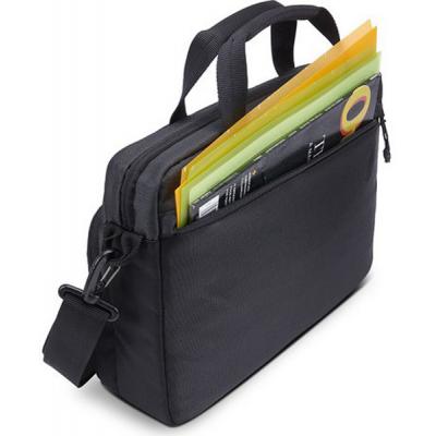 Сумка для ноутбука Thule 13” Subterra Attache for MacBook Pro (TSAE2113) - зображення 3