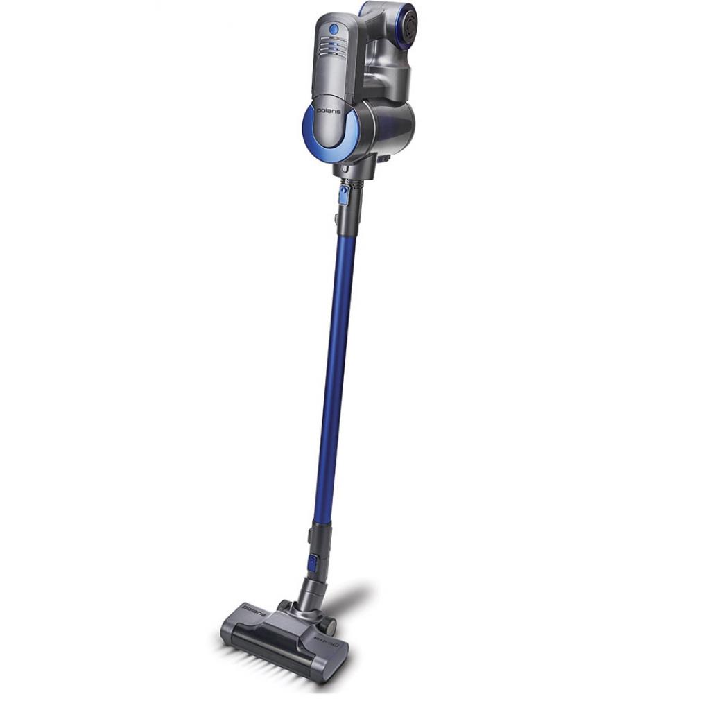 Пилосос Polaris PVCS 0723 - изображение 1