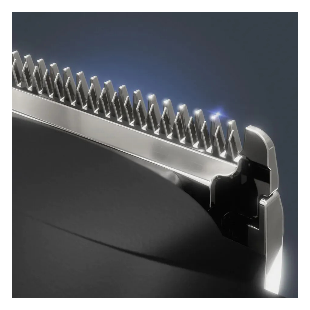 Тример Rowenta STYLIS EASY (TN2804E0) - зображення 4