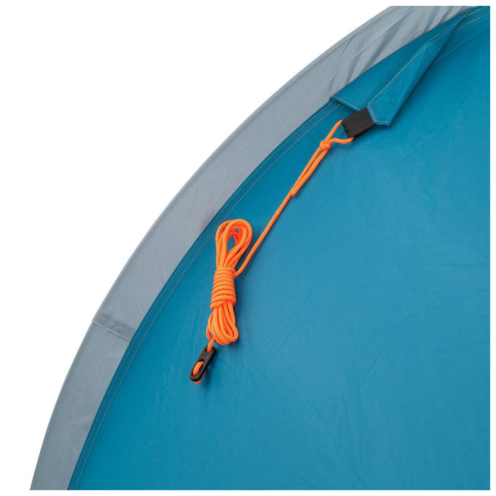 Намет Кемпінг Pop Up 2 (4823082714261) - зображення 10