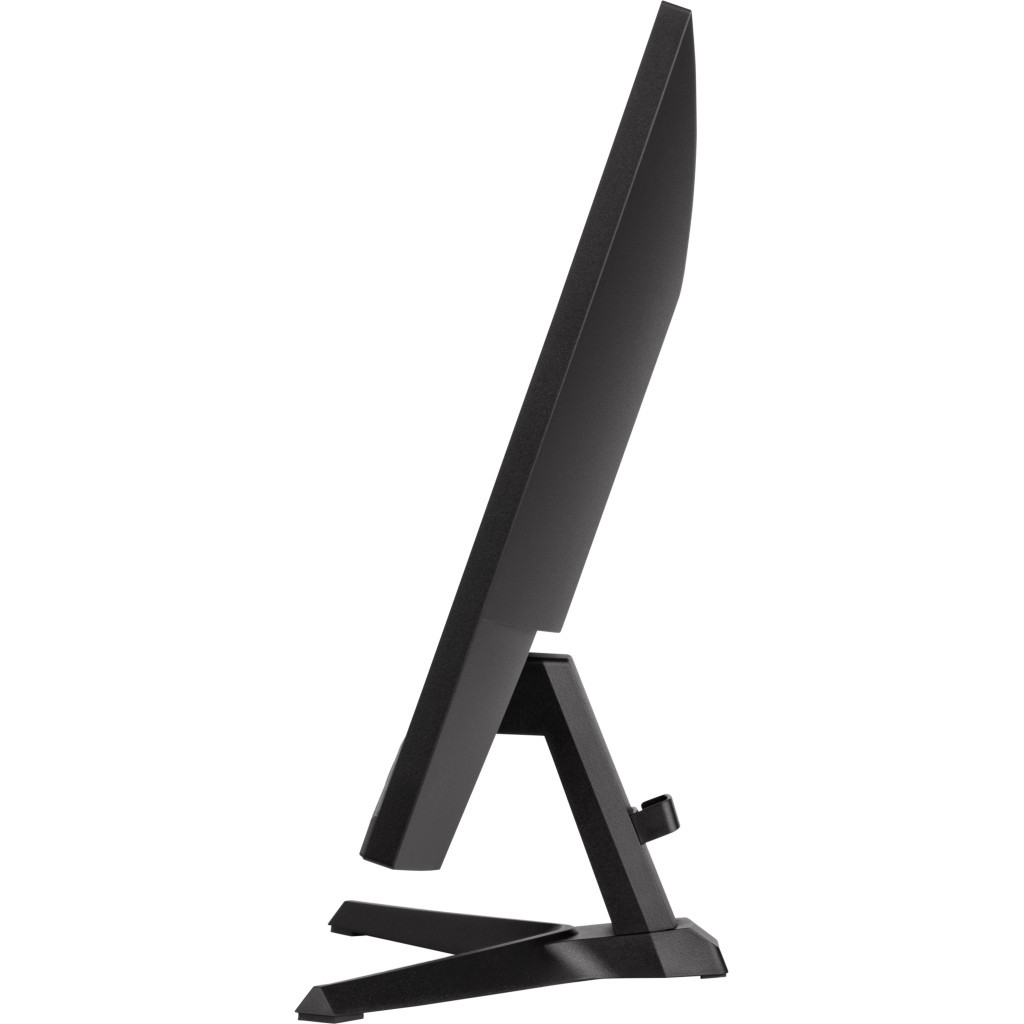 Монітор iiyama G2745QSU-B1 - зображення 7