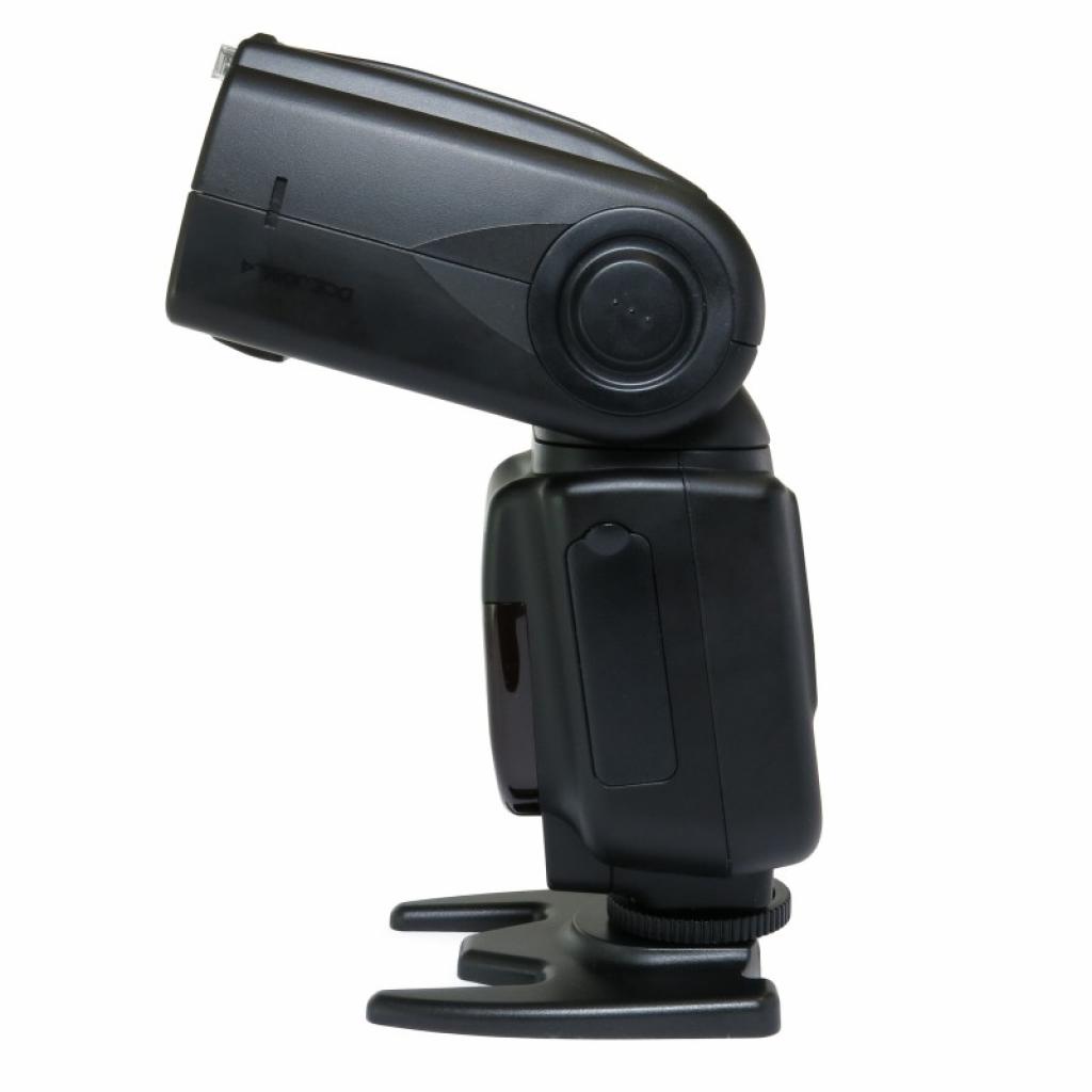 Спалах Extradigital DF-860C (FLC1900) - зображення 3