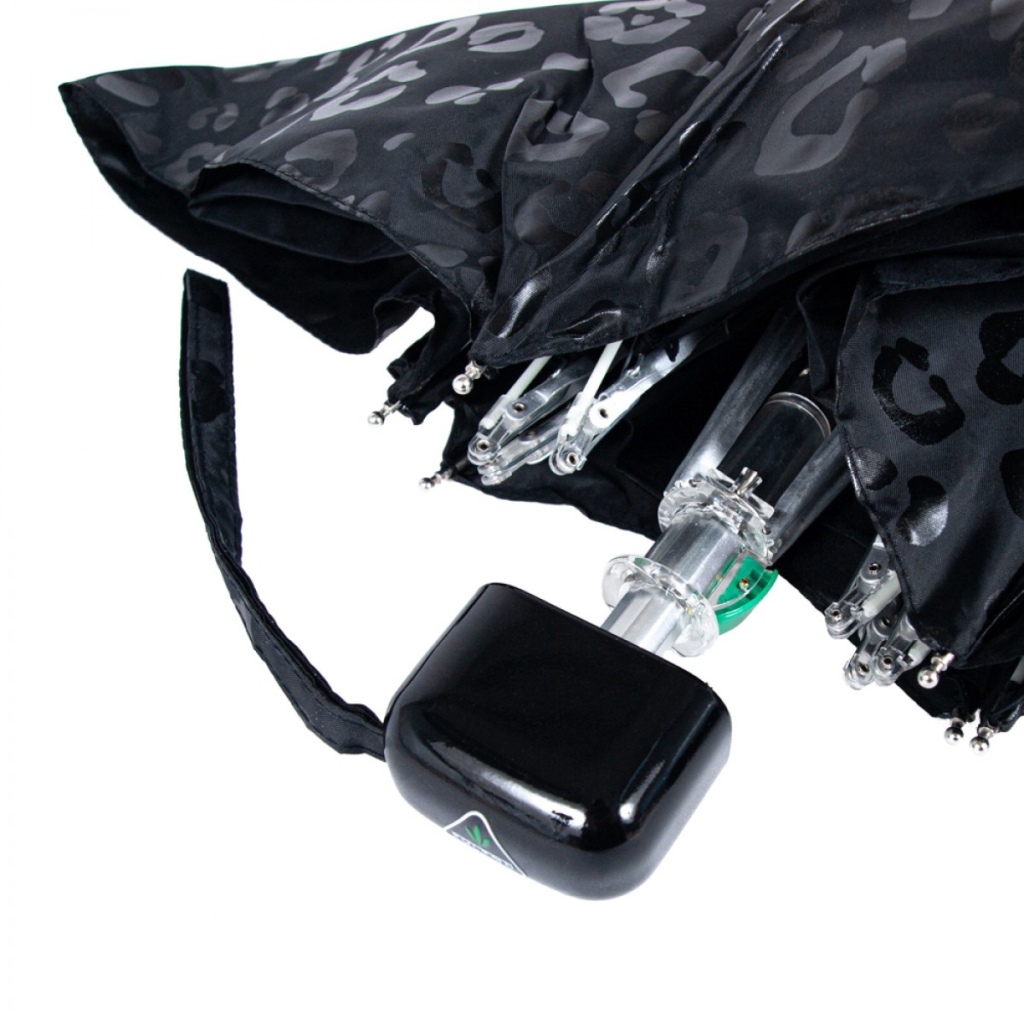 Парасоля Fulton Tiny-2 L501 Luxury Leopard (L501-040645) - зображення 5