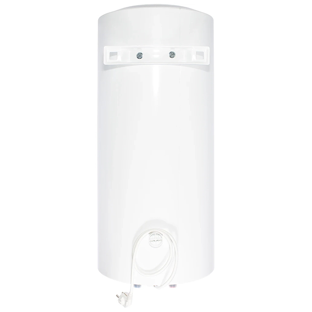 Бойлер Shivaki SH WH 1.5 30 - зображення 5