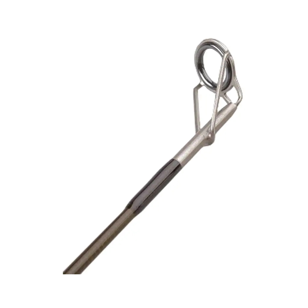 Вудилище Prologic C2 12'/3.60m 3.0lbs - 2sec (1846.00.41) - зображення 4