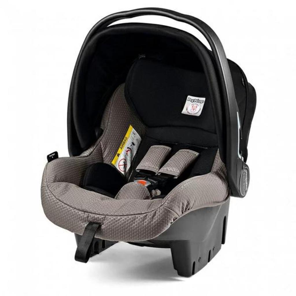 Автокрісло Peg-Perego Primo Viaggio SL POLO (IMSL000035BA53PL00) - зображення 1