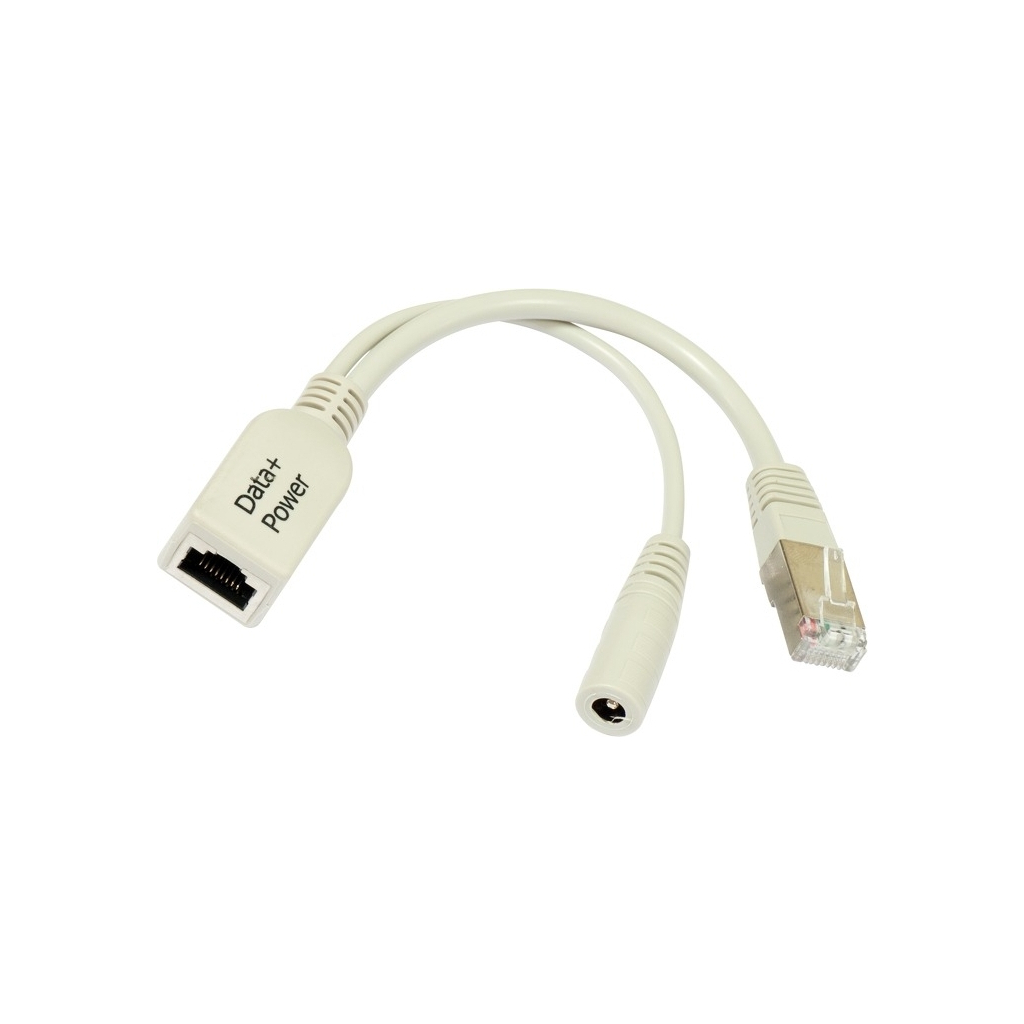 Точка доступу Wi-Fi Mikrotik cAP (RBcAP2nD) - изображение 3