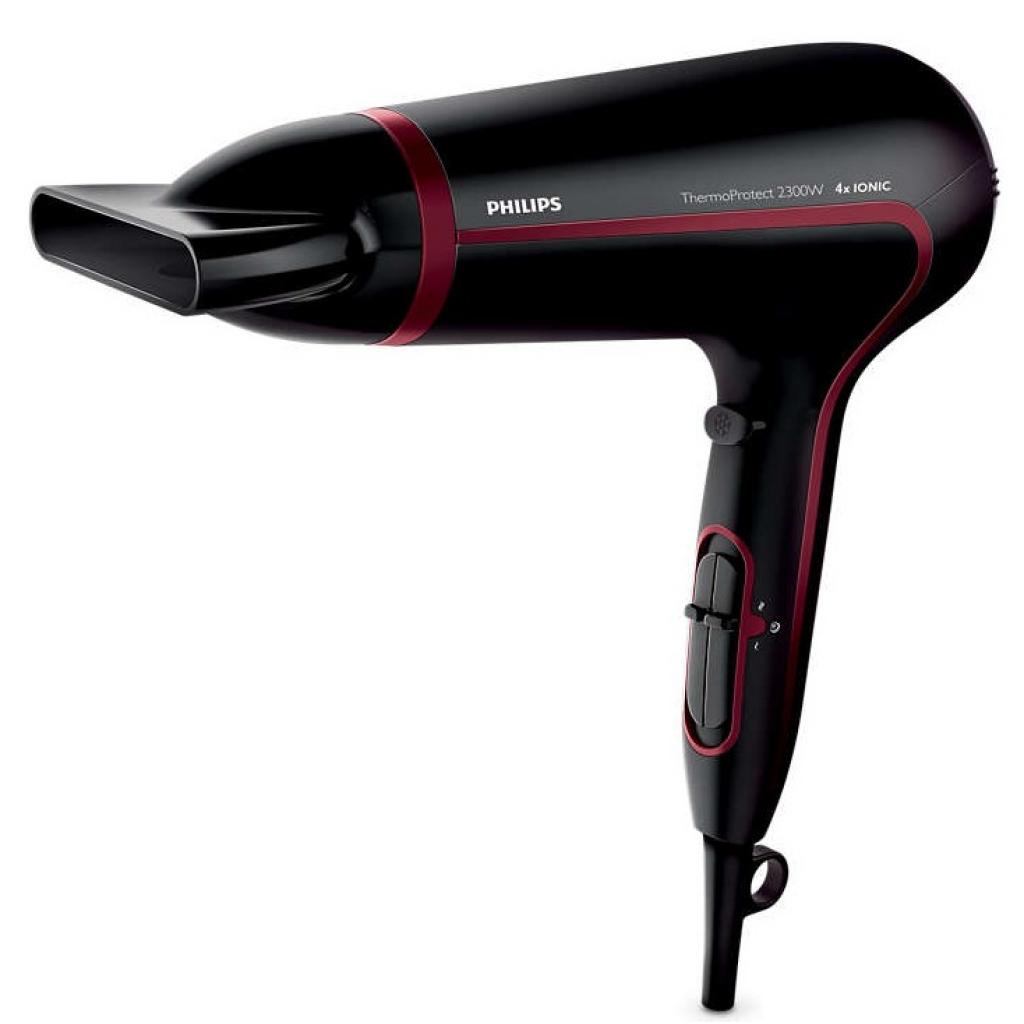 Фен Philips HP8238/10 - зображення 2