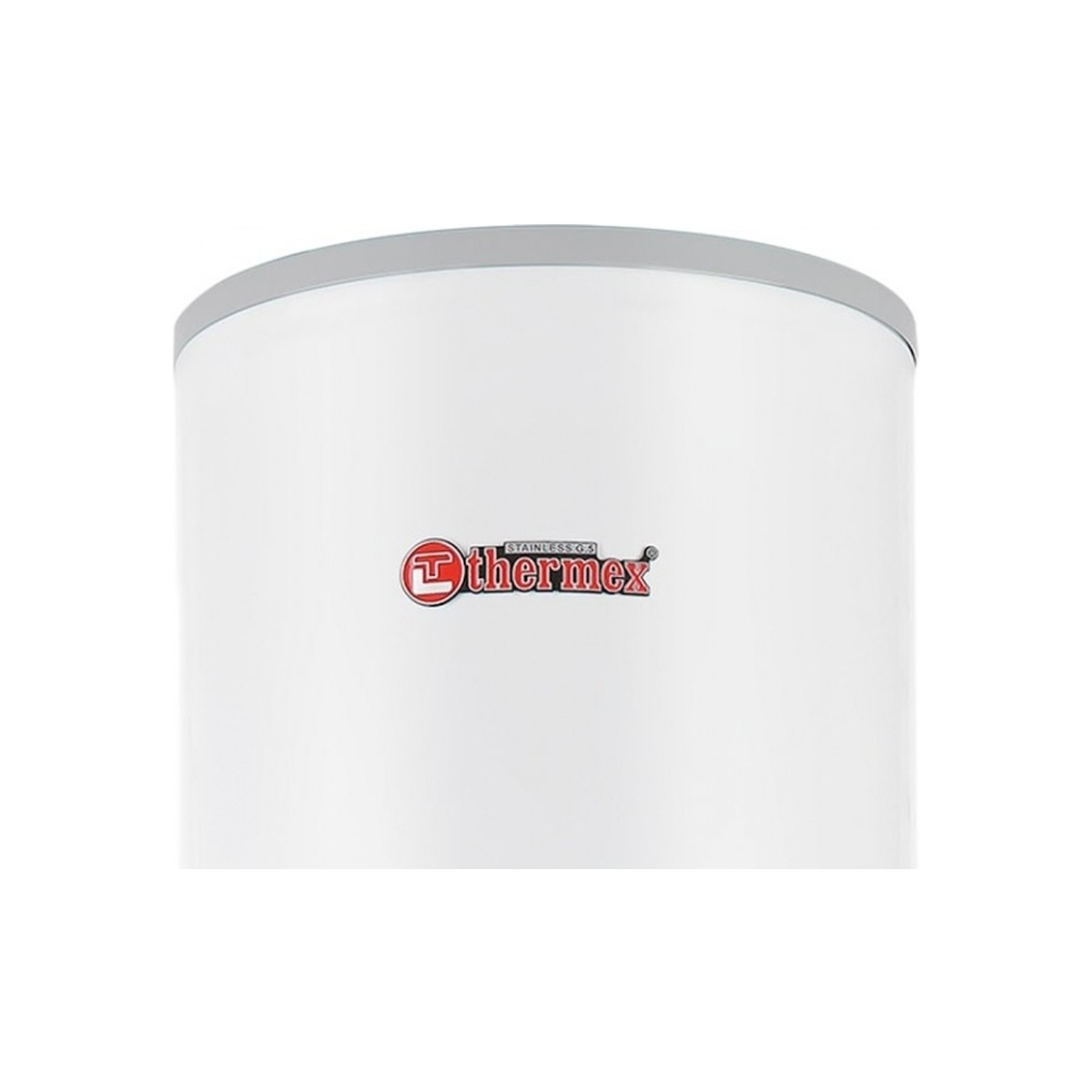 Бойлер Thermex IU 30 - зображення 2