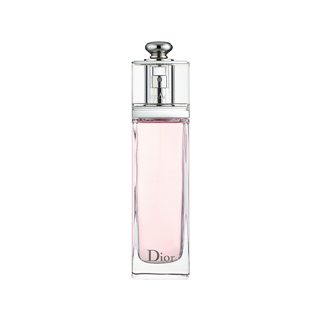 Туалетна вода Dior Addict Eau Fraiche 50 мл (3348901181853) - зображення 1