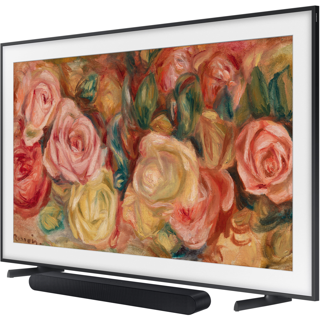 Акустична система Samsung HW-S60D/UA - зображення 10