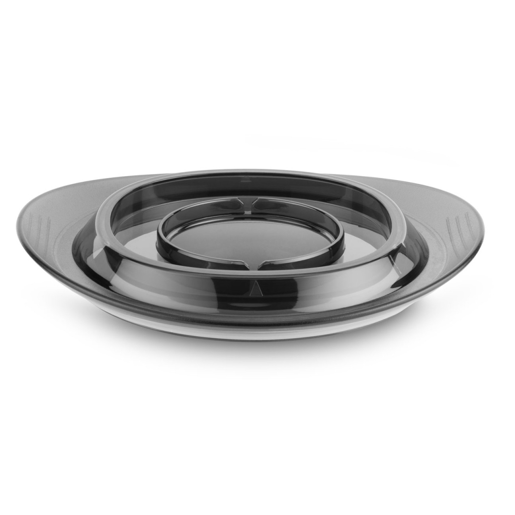 Подрібнювач Philco PHHB 6911 - picture 11