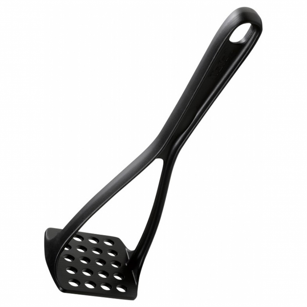 Картоплем'ялка Tefal Bienvenue (2744712) - зображення 1