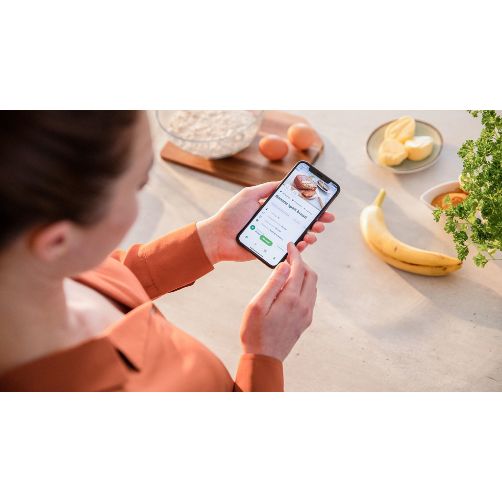 Мультипіч Philips HD9252/90 - изображение 5