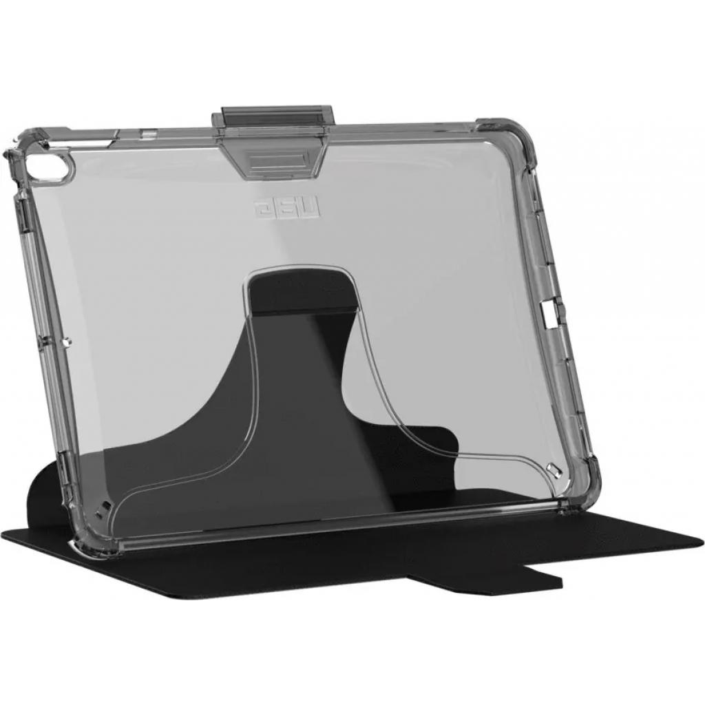 Чохол до планшета UAG iPad Air 10.5 (2019) Plyo, Ice (121542114343) - зображення 7