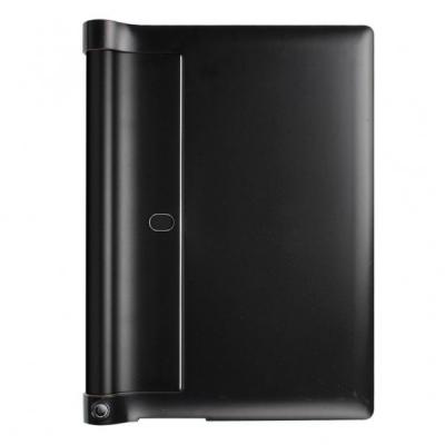 Чохол до планшета Grand-X для Lenovo Yoga Tablet 3 X50F Black (LTC - LYT3X50FB) - зображення 2