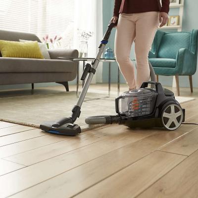 Пилосос Philips FC 8670/01 (FC8670/01) - зображення 6